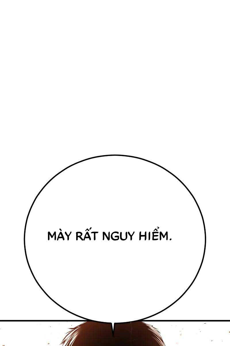 Bố Tôi Là Đặc Vụ Chapter 99 - Trang 2