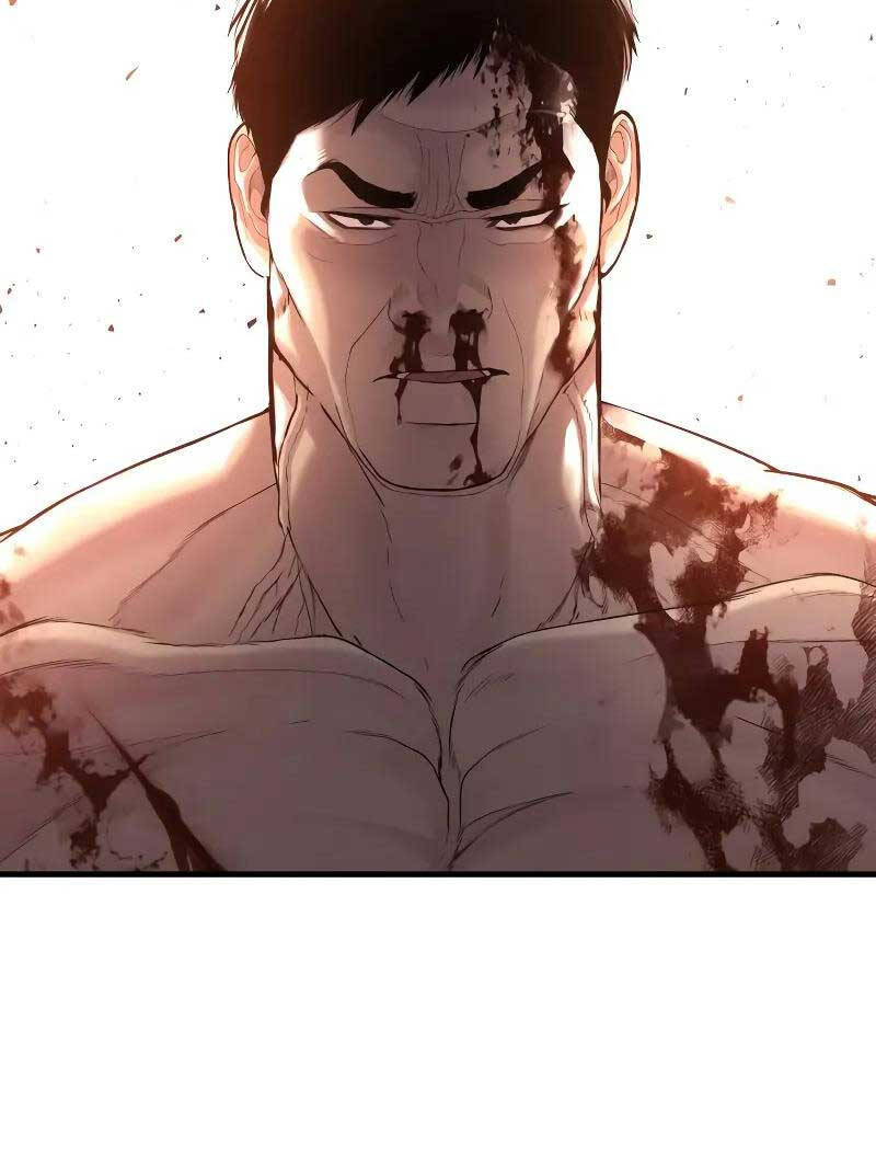 Bố Tôi Là Đặc Vụ Chapter 99 - Trang 2