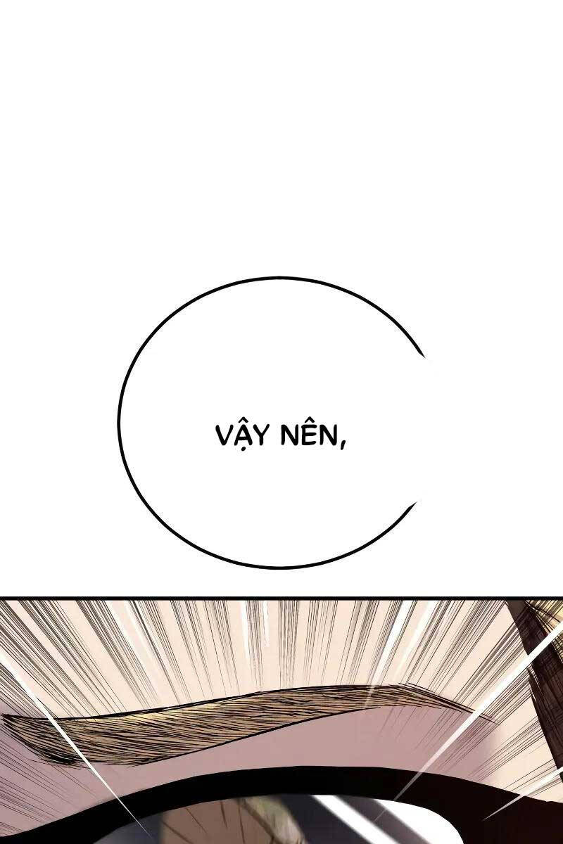Bố Tôi Là Đặc Vụ Chapter 99 - Trang 2