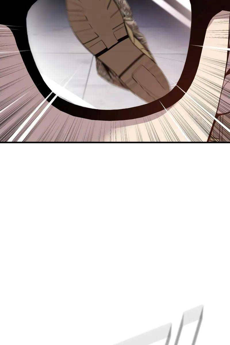 Bố Tôi Là Đặc Vụ Chapter 99 - Trang 2