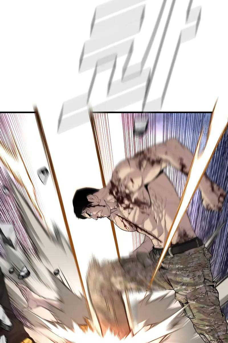 Bố Tôi Là Đặc Vụ Chapter 99 - Trang 2