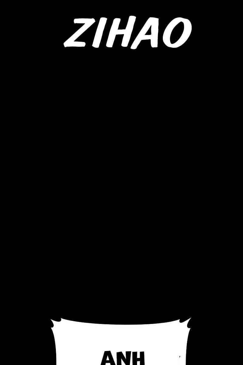 Bố Tôi Là Đặc Vụ Chapter 99 - Trang 2