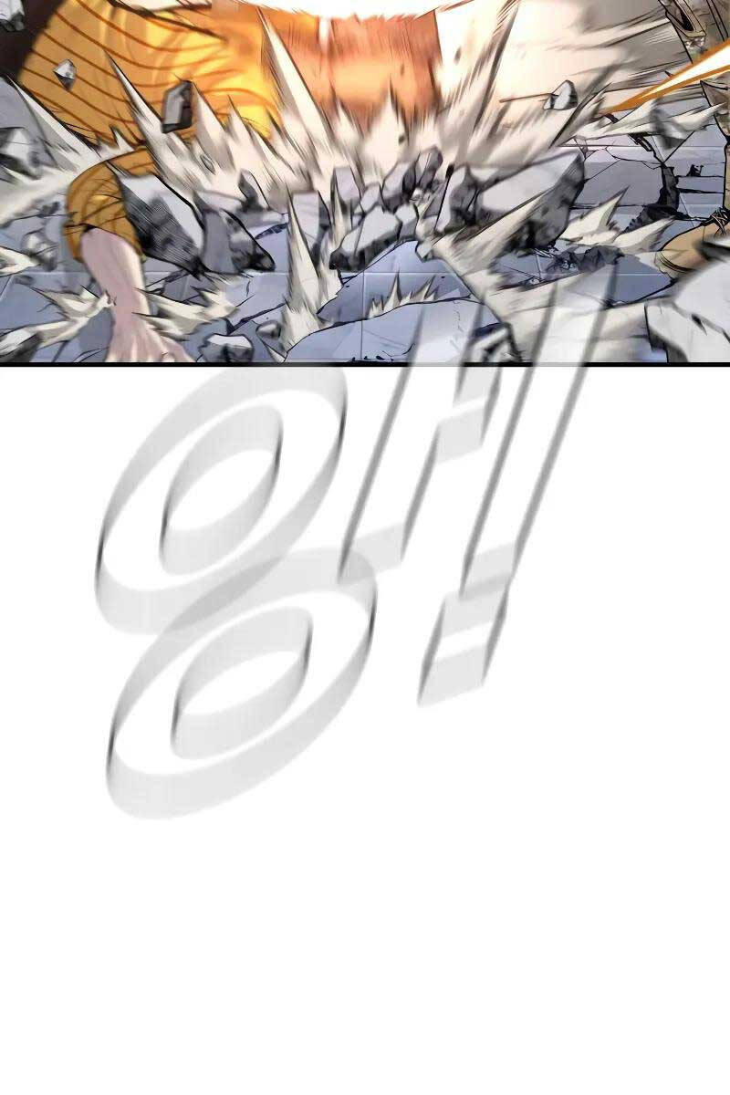 Bố Tôi Là Đặc Vụ Chapter 99 - Trang 2