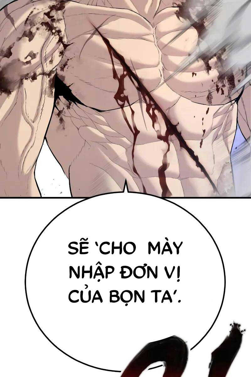 Bố Tôi Là Đặc Vụ Chapter 99 - Trang 2