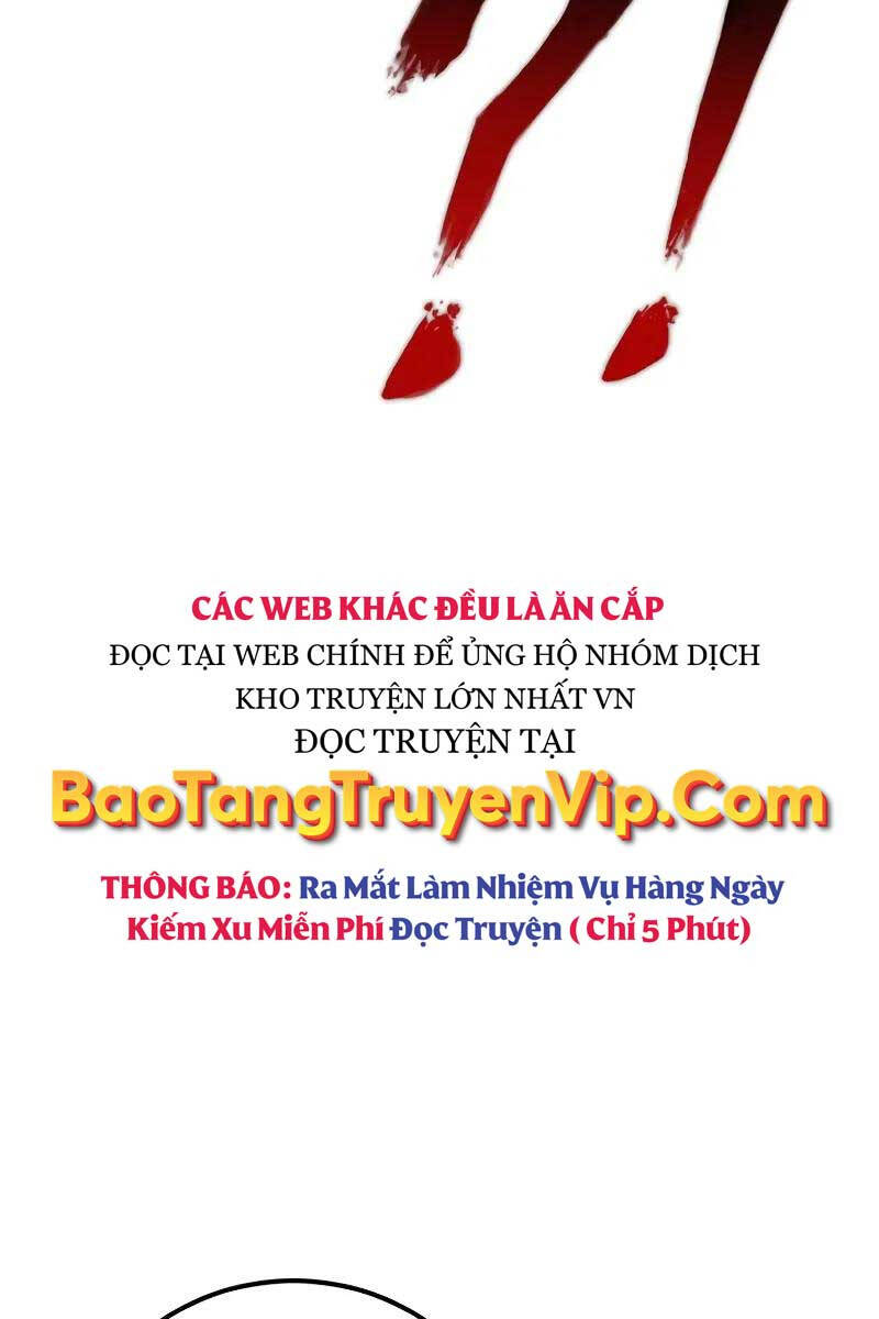 Bố Tôi Là Đặc Vụ Chapter 99 - Trang 2