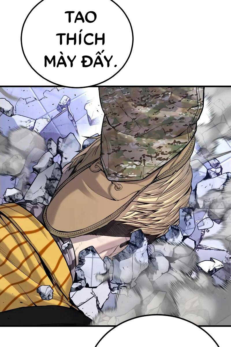 Bố Tôi Là Đặc Vụ Chapter 99 - Trang 2