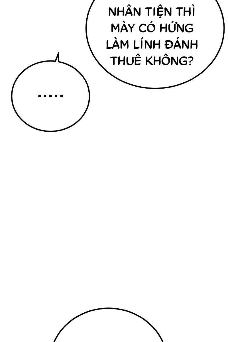 Bố Tôi Là Đặc Vụ Chapter 99 - Trang 2