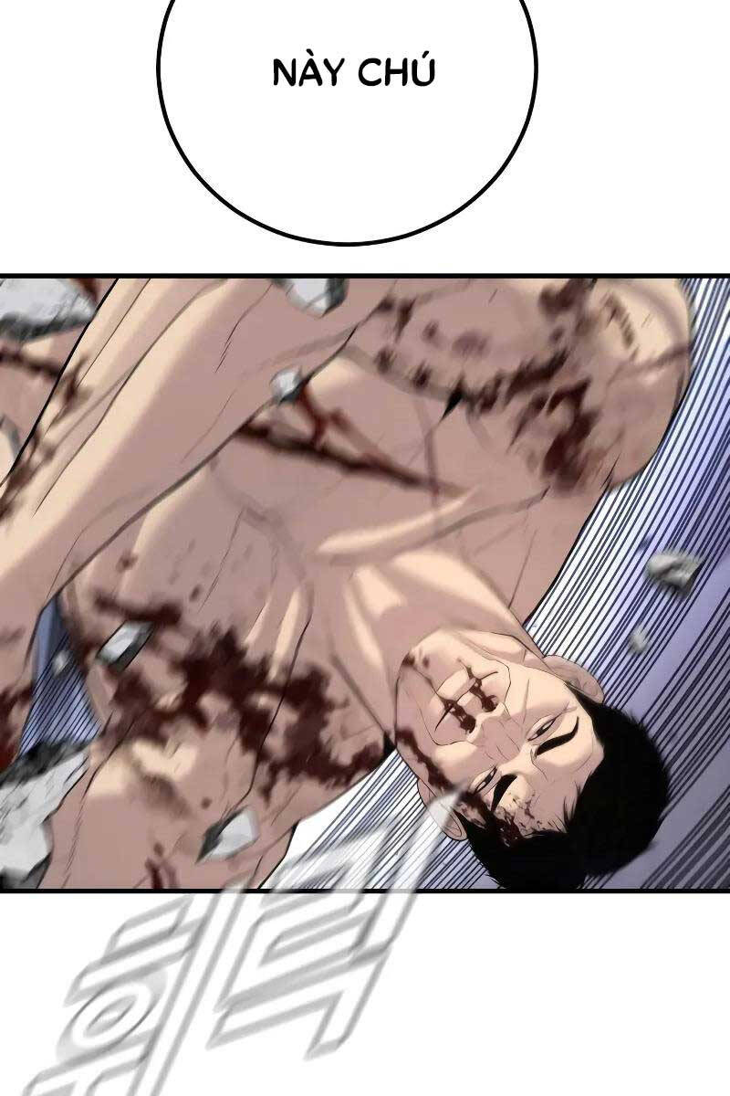 Bố Tôi Là Đặc Vụ Chapter 99 - Trang 2