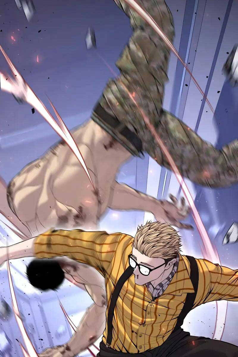 Bố Tôi Là Đặc Vụ Chapter 99 - Trang 2