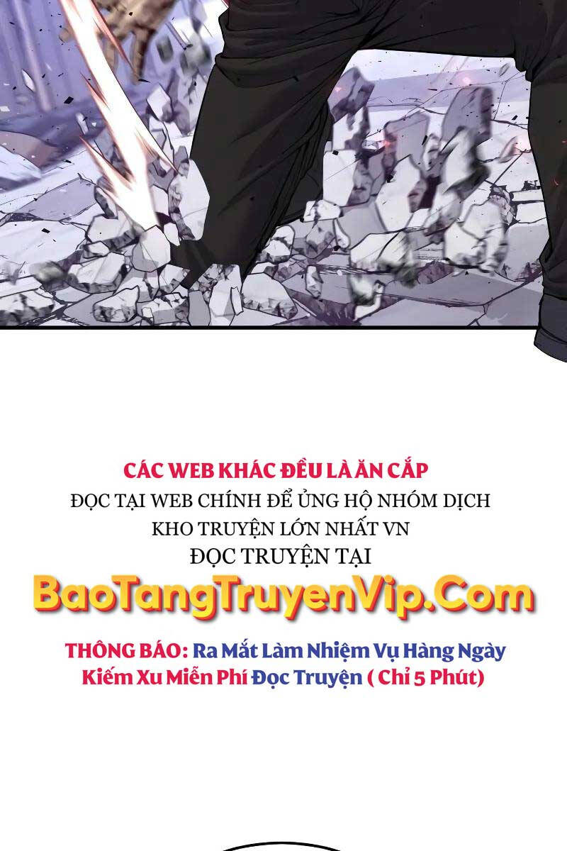 Bố Tôi Là Đặc Vụ Chapter 99 - Trang 2