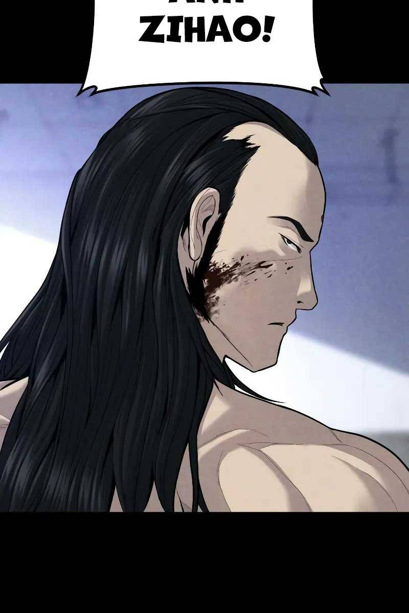 Bố Tôi Là Đặc Vụ Chapter 99 - Trang 2