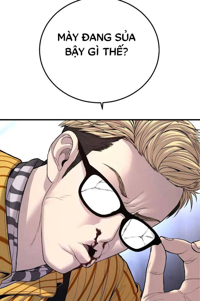 Bố Tôi Là Đặc Vụ Chapter 99 - Trang 2