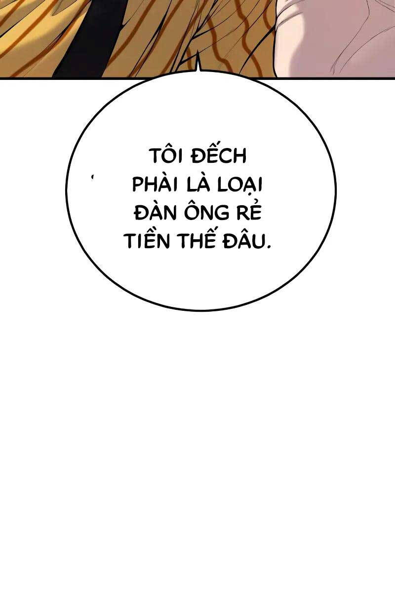 Bố Tôi Là Đặc Vụ Chapter 99 - Trang 2