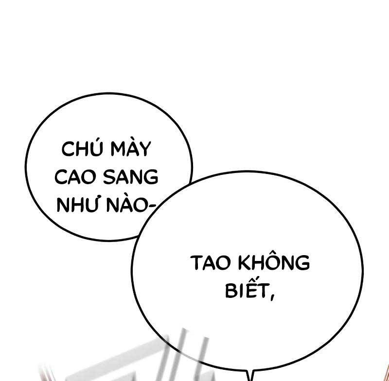 Bố Tôi Là Đặc Vụ Chapter 99 - Trang 2