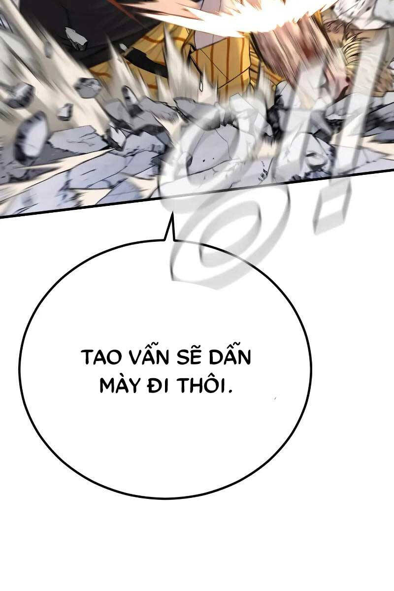 Bố Tôi Là Đặc Vụ Chapter 99 - Trang 2