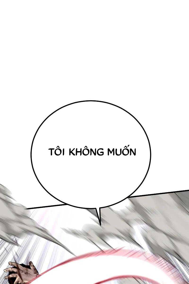 Bố Tôi Là Đặc Vụ Chapter 99 - Trang 2