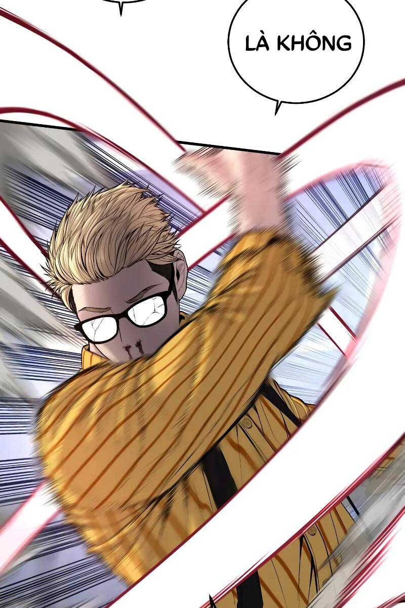 Bố Tôi Là Đặc Vụ Chapter 99 - Trang 2