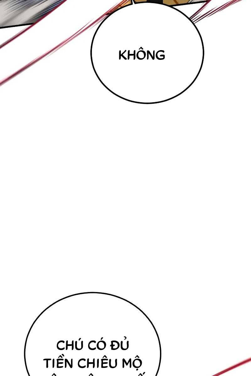 Bố Tôi Là Đặc Vụ Chapter 99 - Trang 2