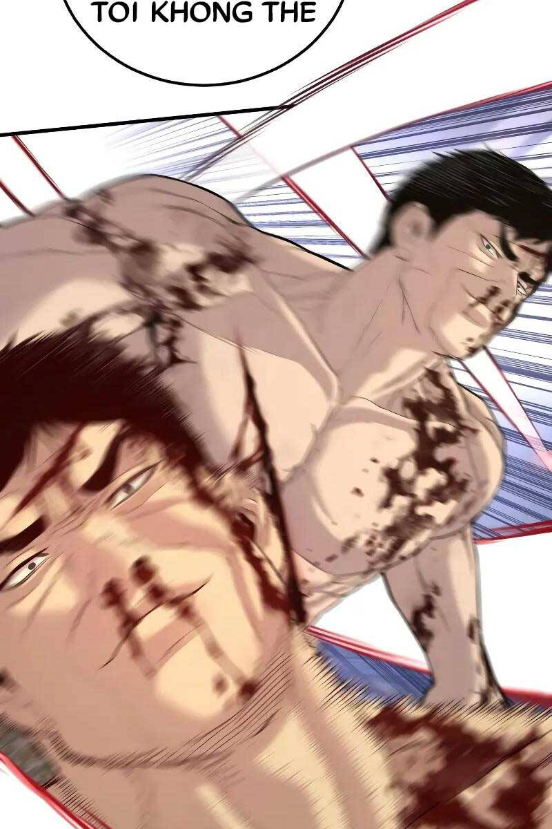 Bố Tôi Là Đặc Vụ Chapter 99 - Trang 2