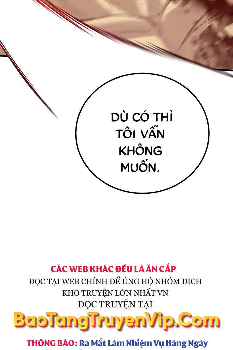 Bố Tôi Là Đặc Vụ Chapter 99 - Trang 2