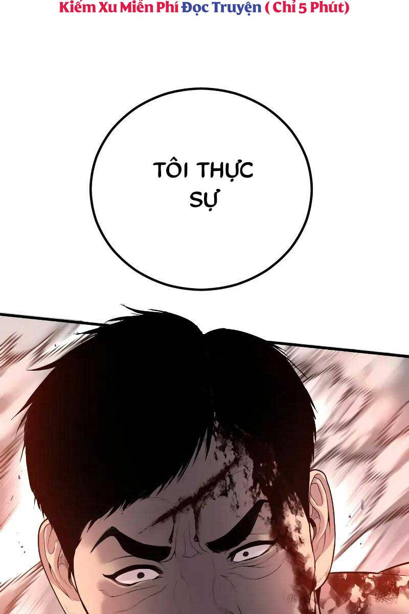 Bố Tôi Là Đặc Vụ Chapter 99 - Trang 2