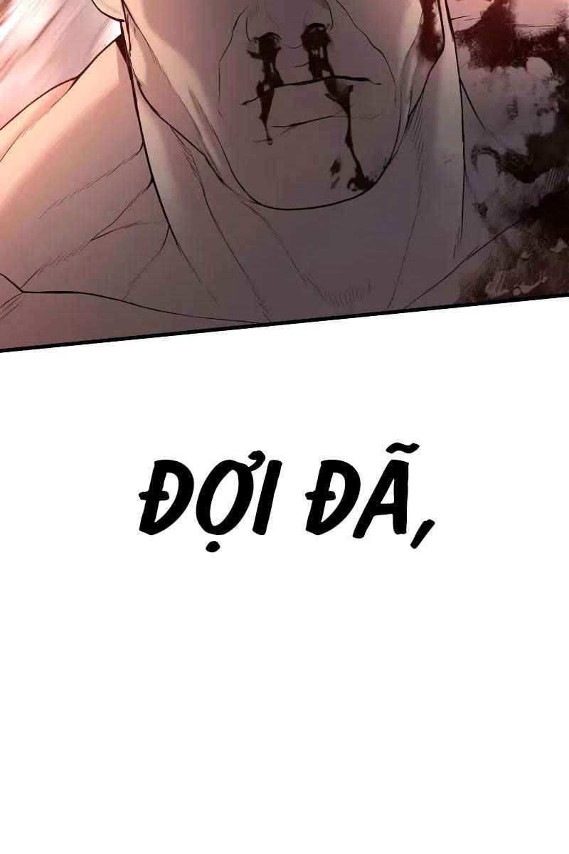 Bố Tôi Là Đặc Vụ Chapter 99 - Trang 2