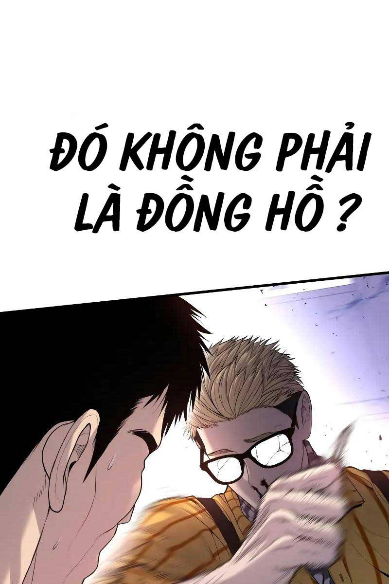 Bố Tôi Là Đặc Vụ Chapter 99 - Trang 2