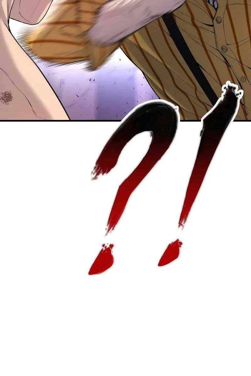 Bố Tôi Là Đặc Vụ Chapter 99 - Trang 2