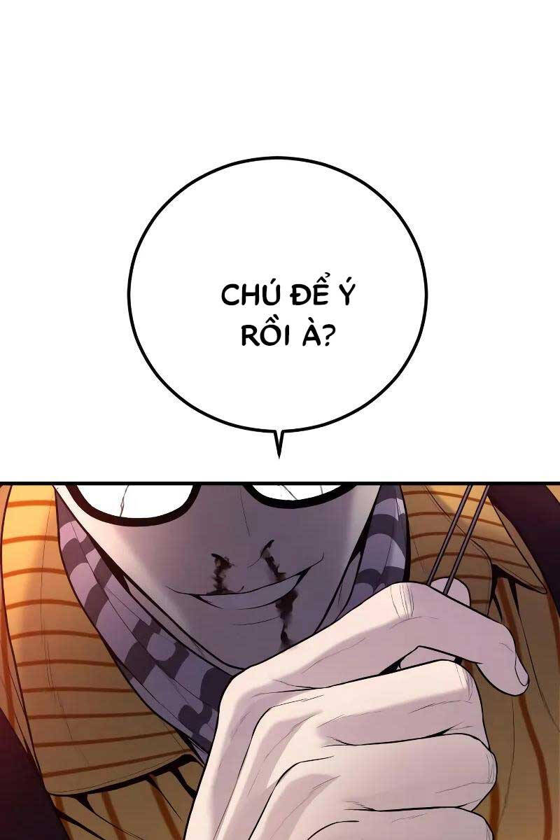 Bố Tôi Là Đặc Vụ Chapter 99 - Trang 2