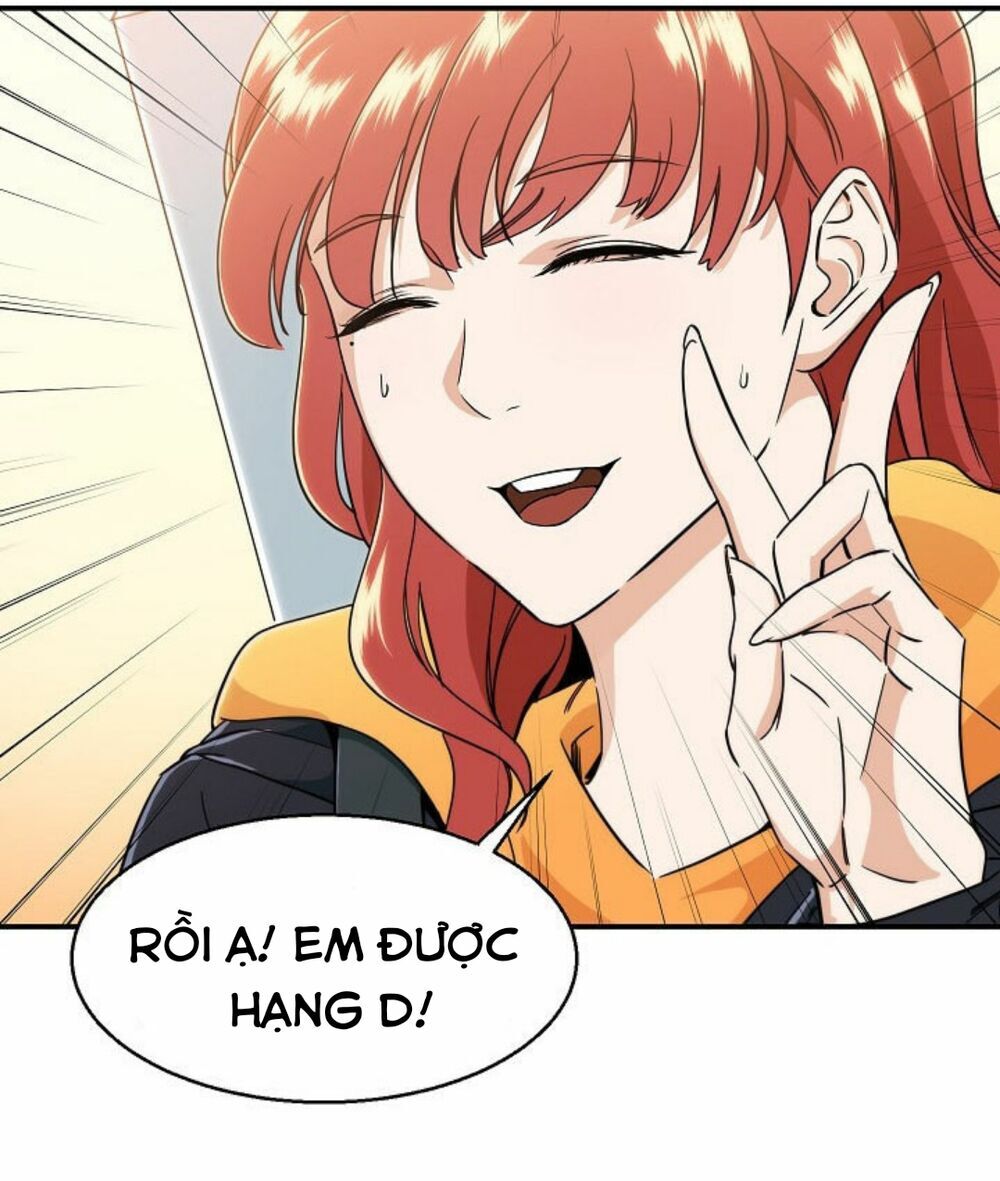 Bố Tôi Quá Mạnh Chapter 10 - Trang 2