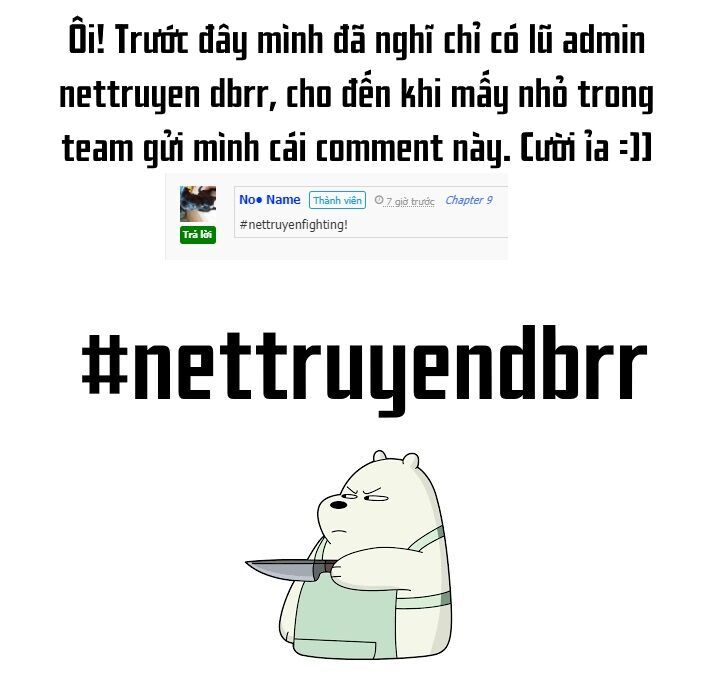 Bố Tôi Quá Mạnh Chapter 10 - Trang 2