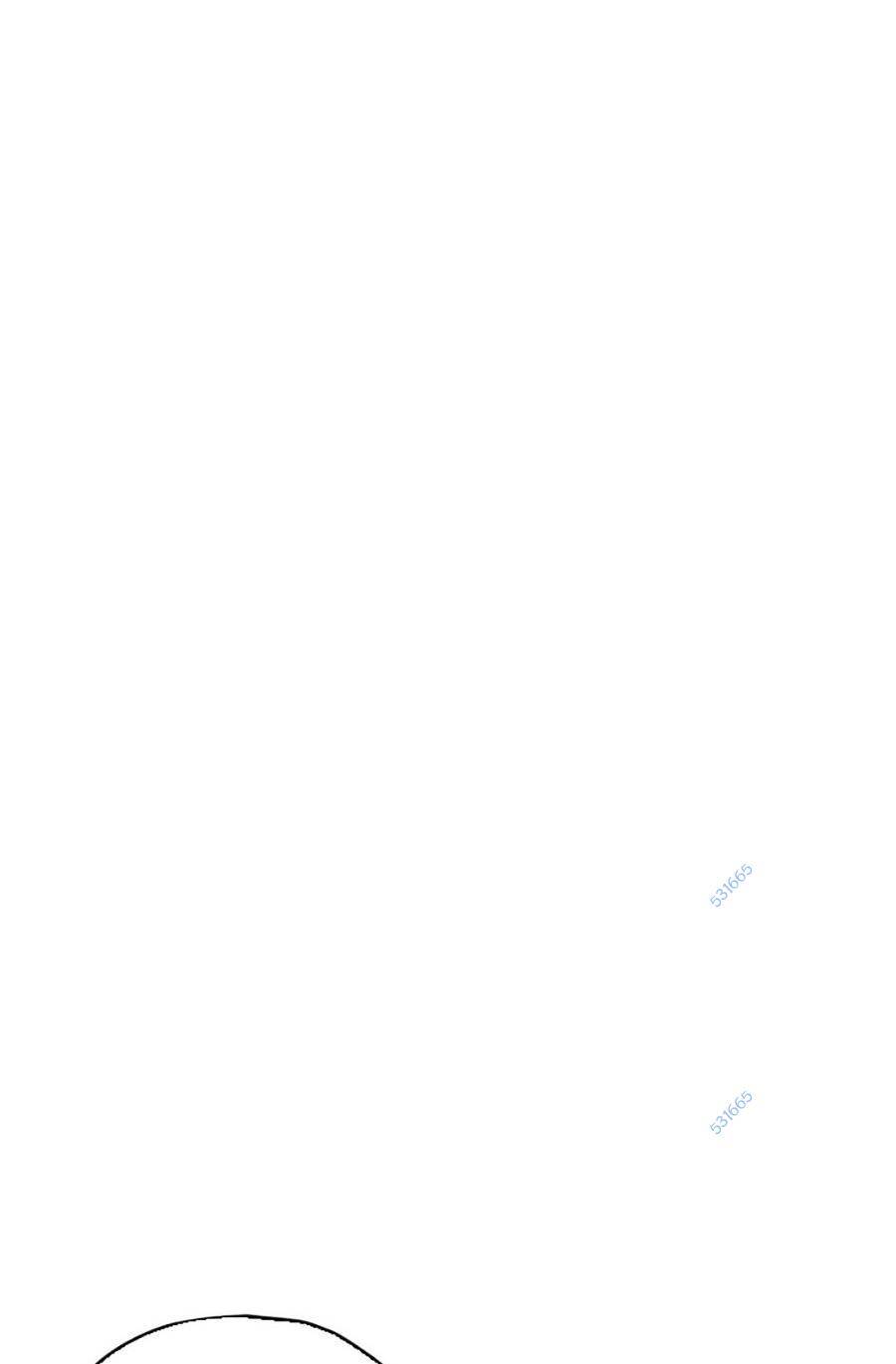 Bố Tôi Quá Mạnh Chapter 101 - Trang 2