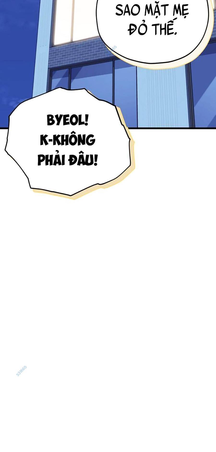 Bố Tôi Quá Mạnh Chapter 103 - Trang 2