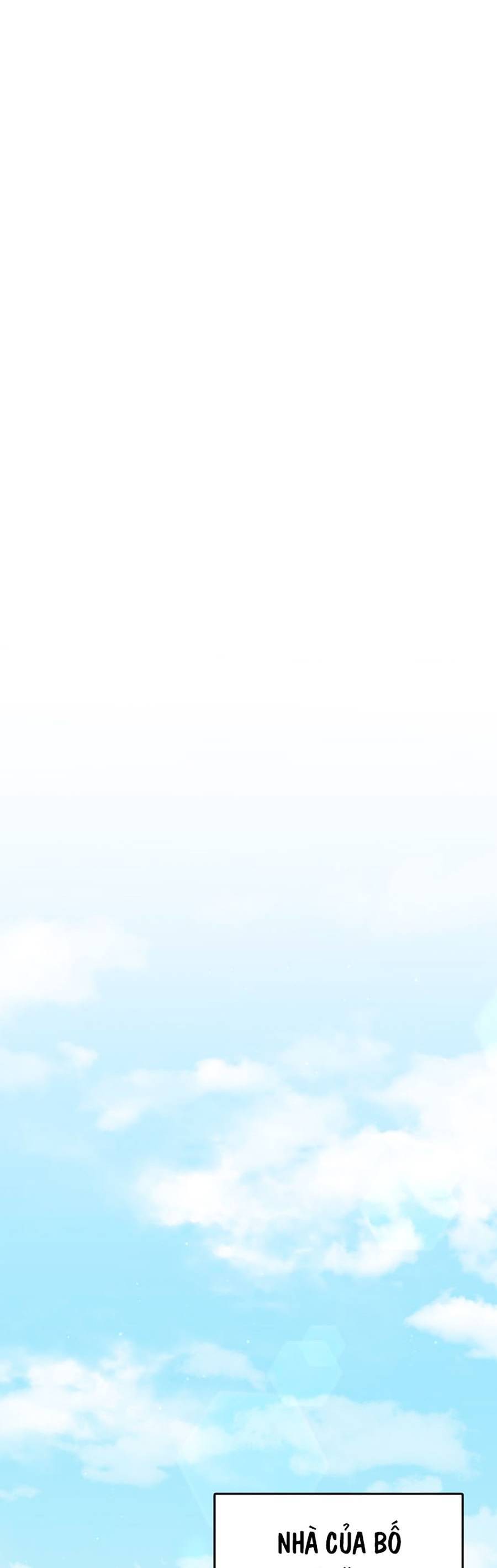 Bố Tôi Quá Mạnh Chapter 103 - Trang 2