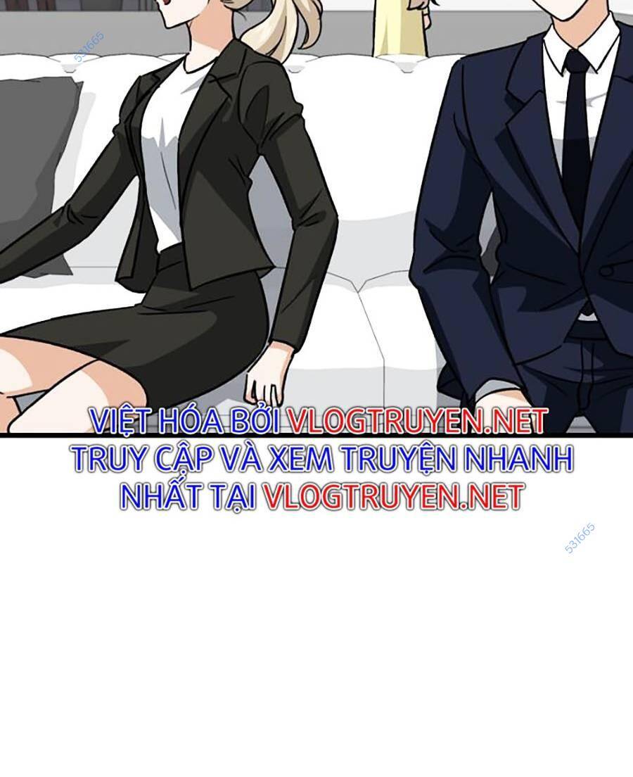 Bố Tôi Quá Mạnh Chapter 104 - Trang 2