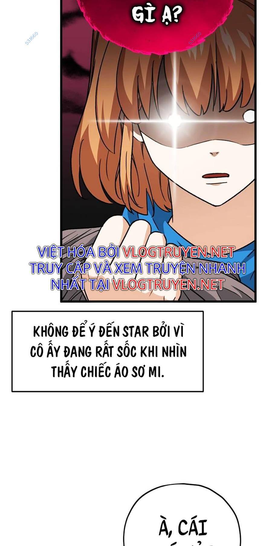 Bố Tôi Quá Mạnh Chapter 104 - Trang 2