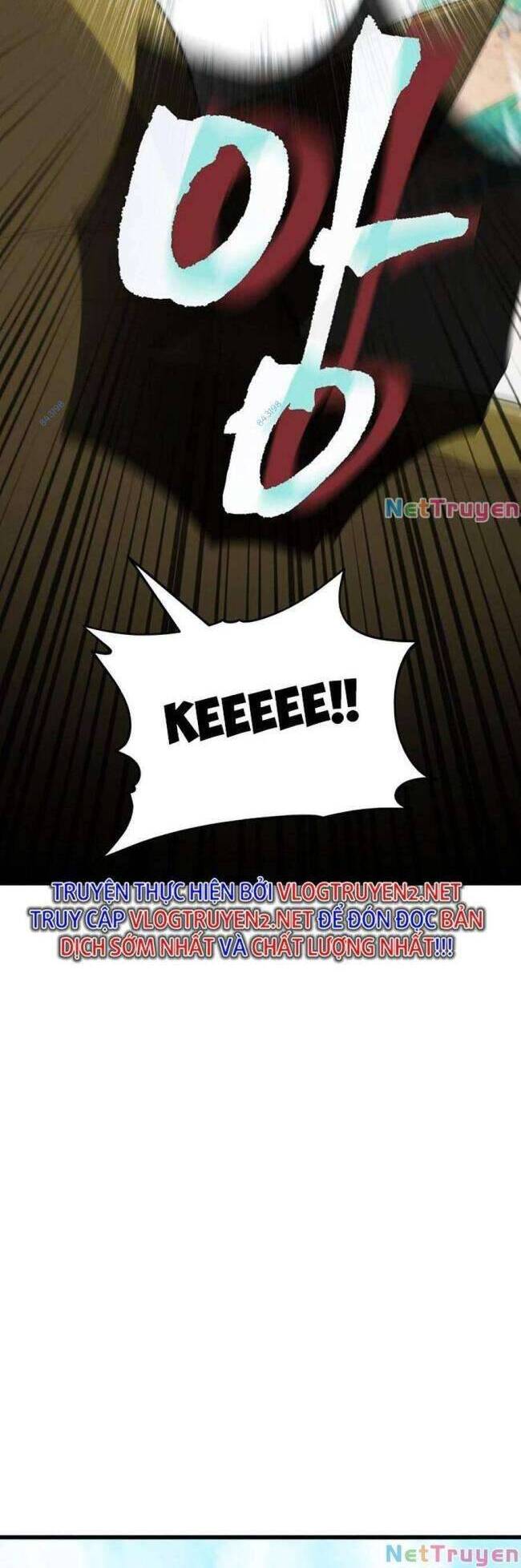 Bố Tôi Quá Mạnh Chapter 106 - Trang 2