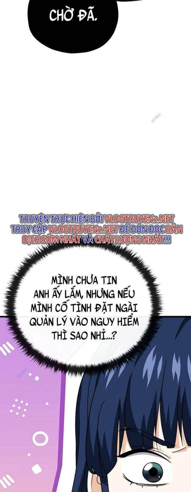 Bố Tôi Quá Mạnh Chapter 107 - Trang 2