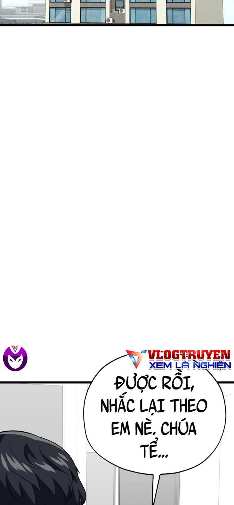 Bố Tôi Quá Mạnh Chapter 109 - Trang 2