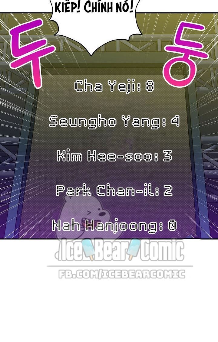 Bố Tôi Quá Mạnh Chapter 11 - Trang 2