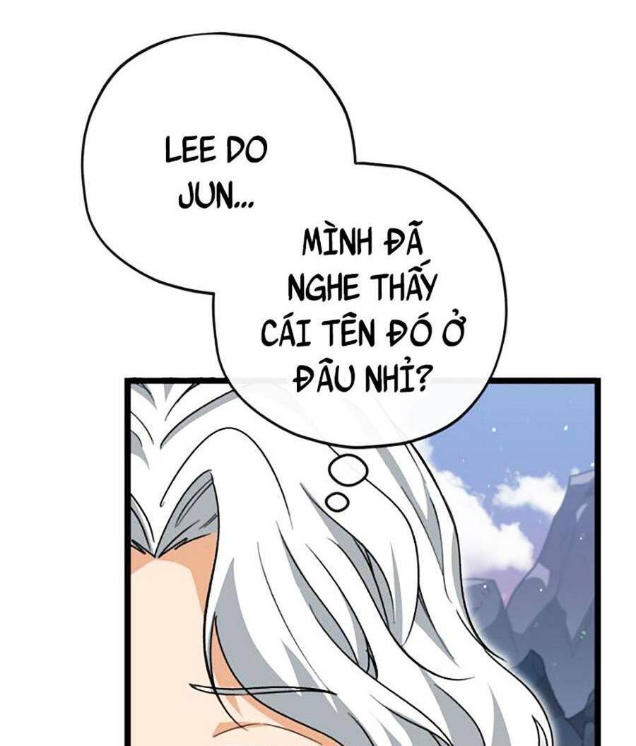 Bố Tôi Quá Mạnh Chapter 110 - Trang 2