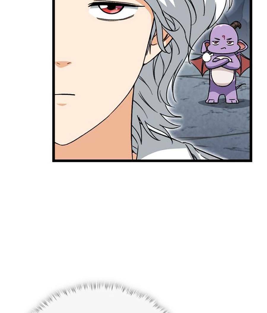 Bố Tôi Quá Mạnh Chapter 110 - Trang 2