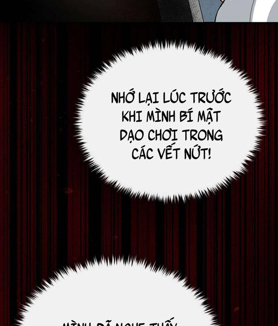 Bố Tôi Quá Mạnh Chapter 110 - Trang 2