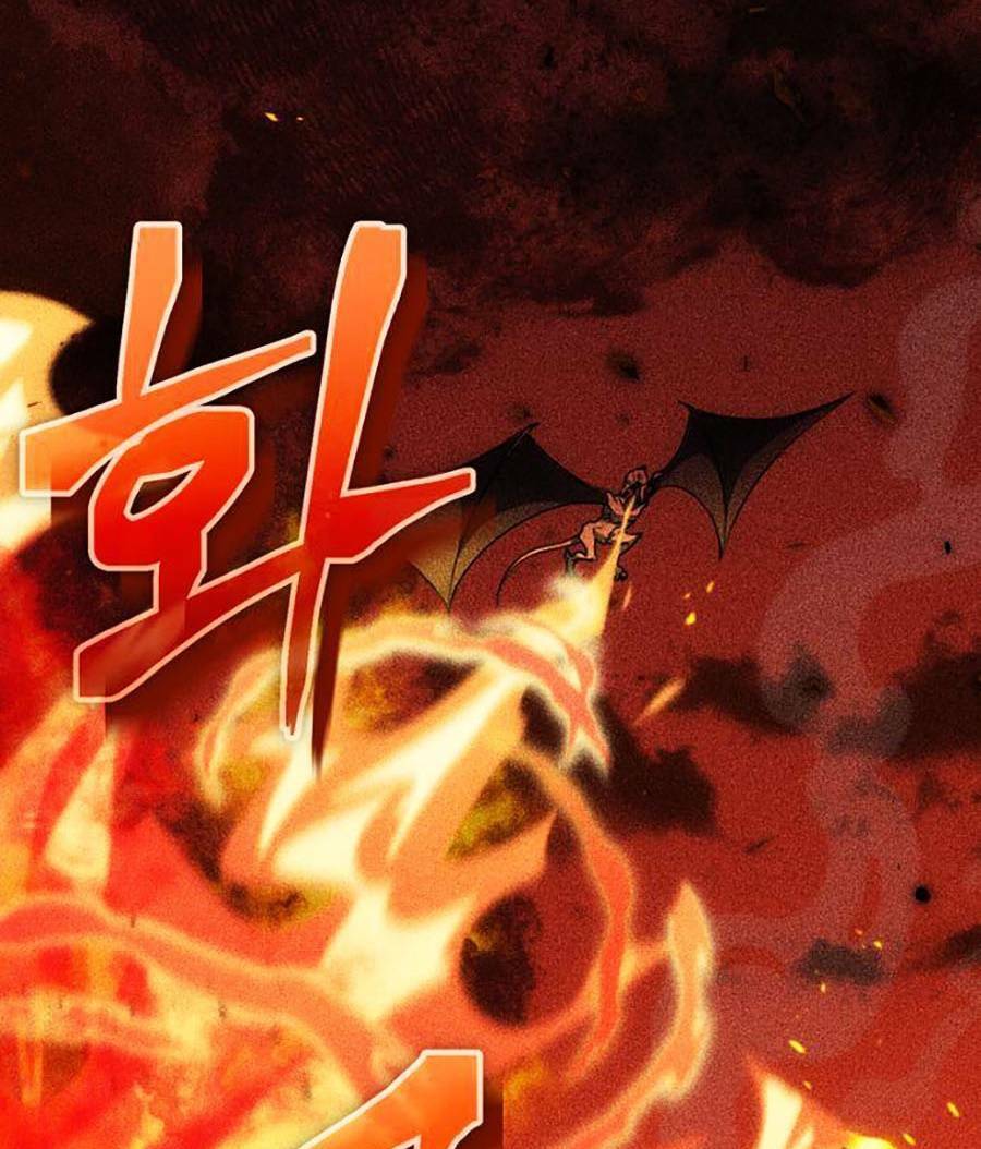 Bố Tôi Quá Mạnh Chapter 110 - Trang 2