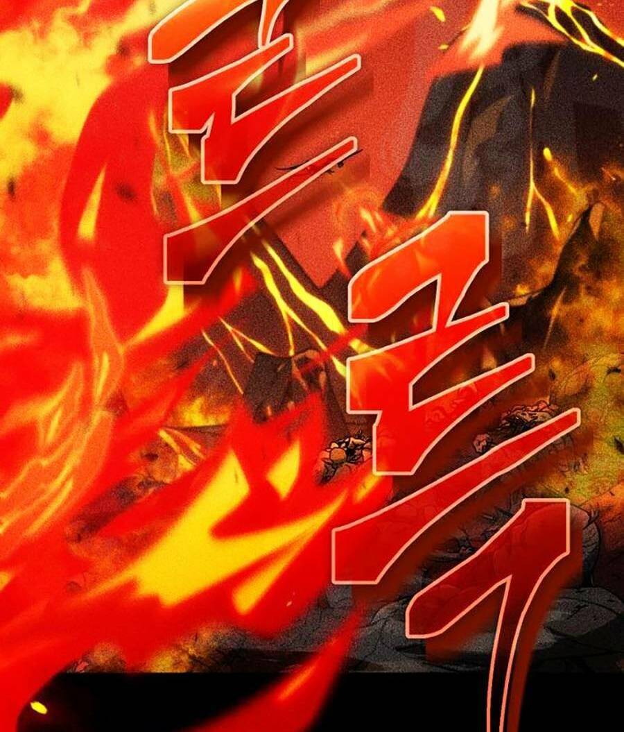 Bố Tôi Quá Mạnh Chapter 110 - Trang 2