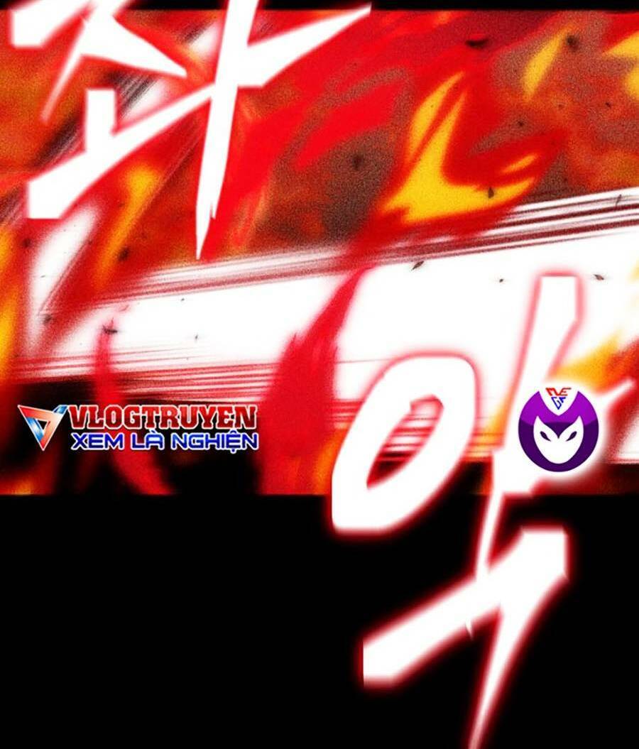 Bố Tôi Quá Mạnh Chapter 110 - Trang 2