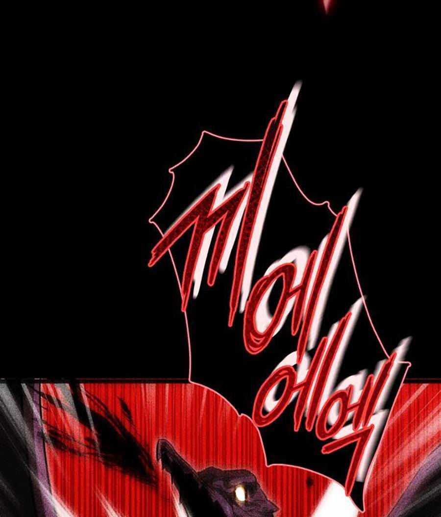 Bố Tôi Quá Mạnh Chapter 110 - Trang 2