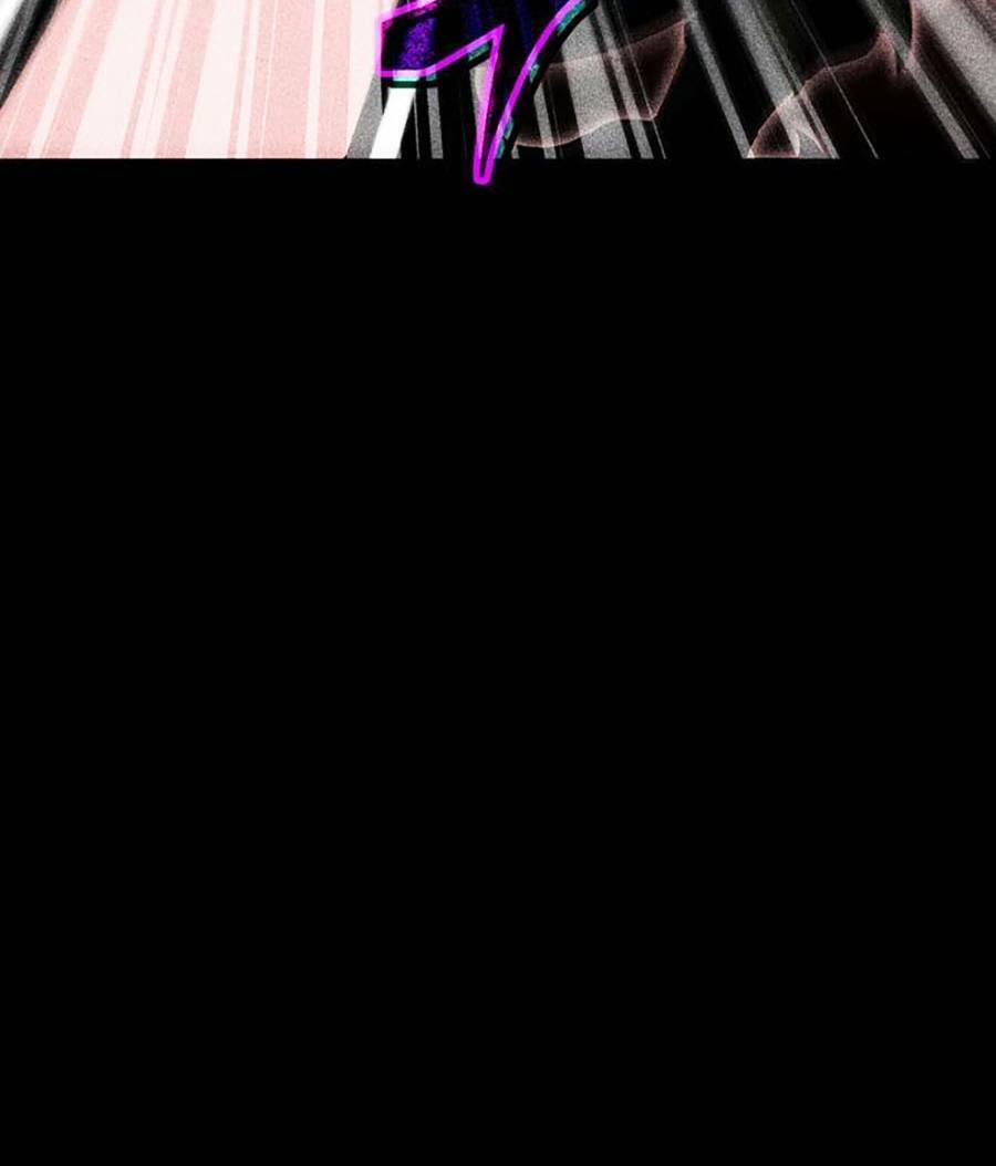 Bố Tôi Quá Mạnh Chapter 110 - Trang 2