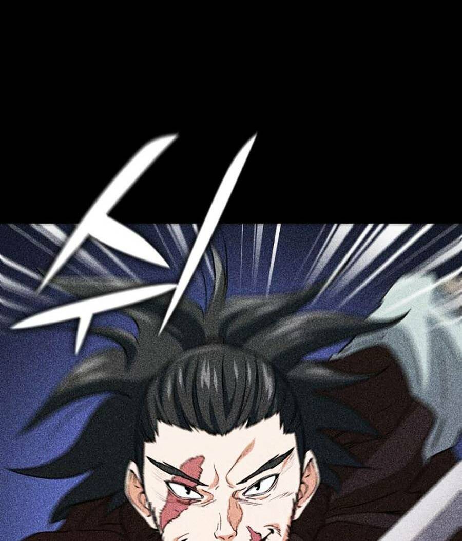 Bố Tôi Quá Mạnh Chapter 110 - Trang 2