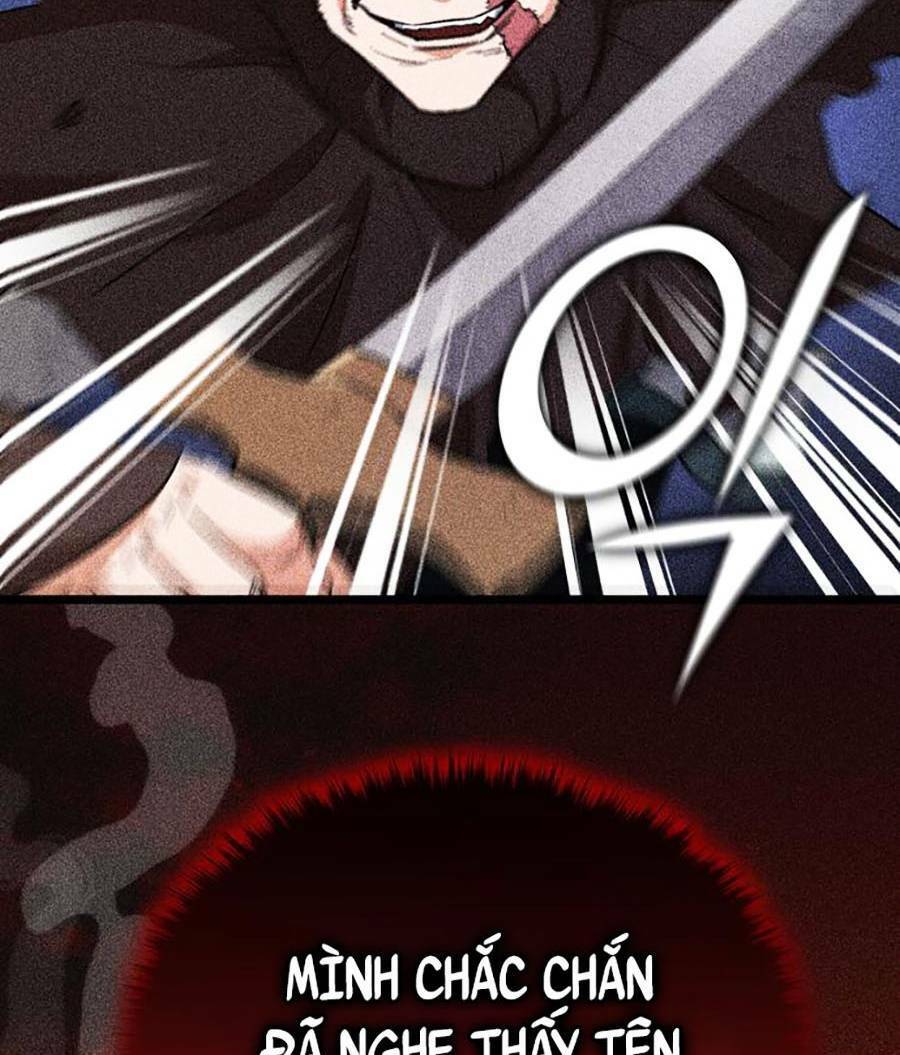 Bố Tôi Quá Mạnh Chapter 110 - Trang 2